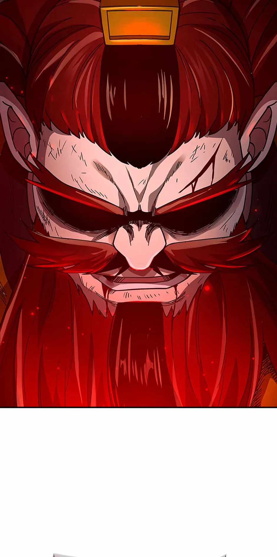 The Demonic Blade Fairy Chapter 1 25